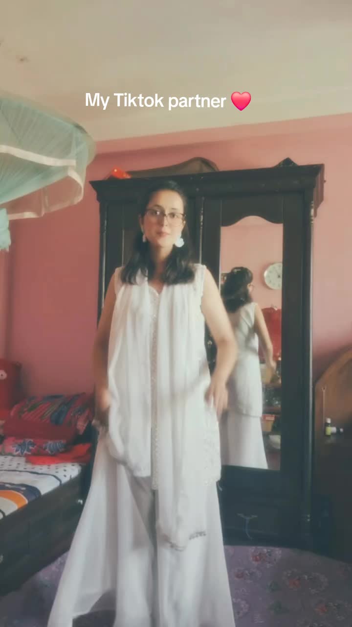 @Kritiiiiiii🧿