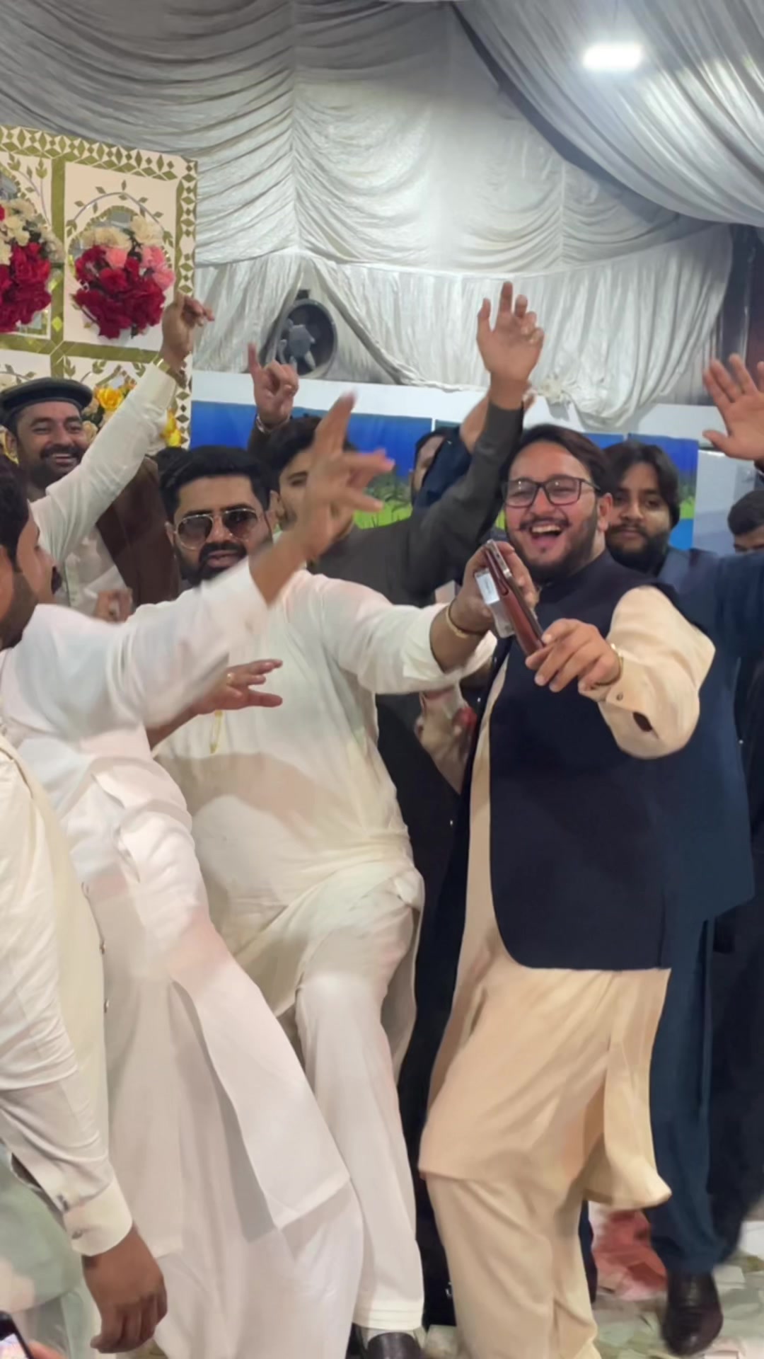 @Sardar Abdullah Bajwa 185