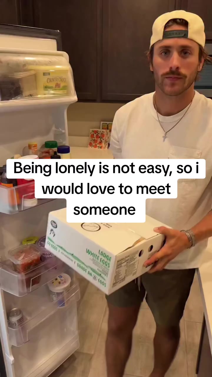 @Love dating app
