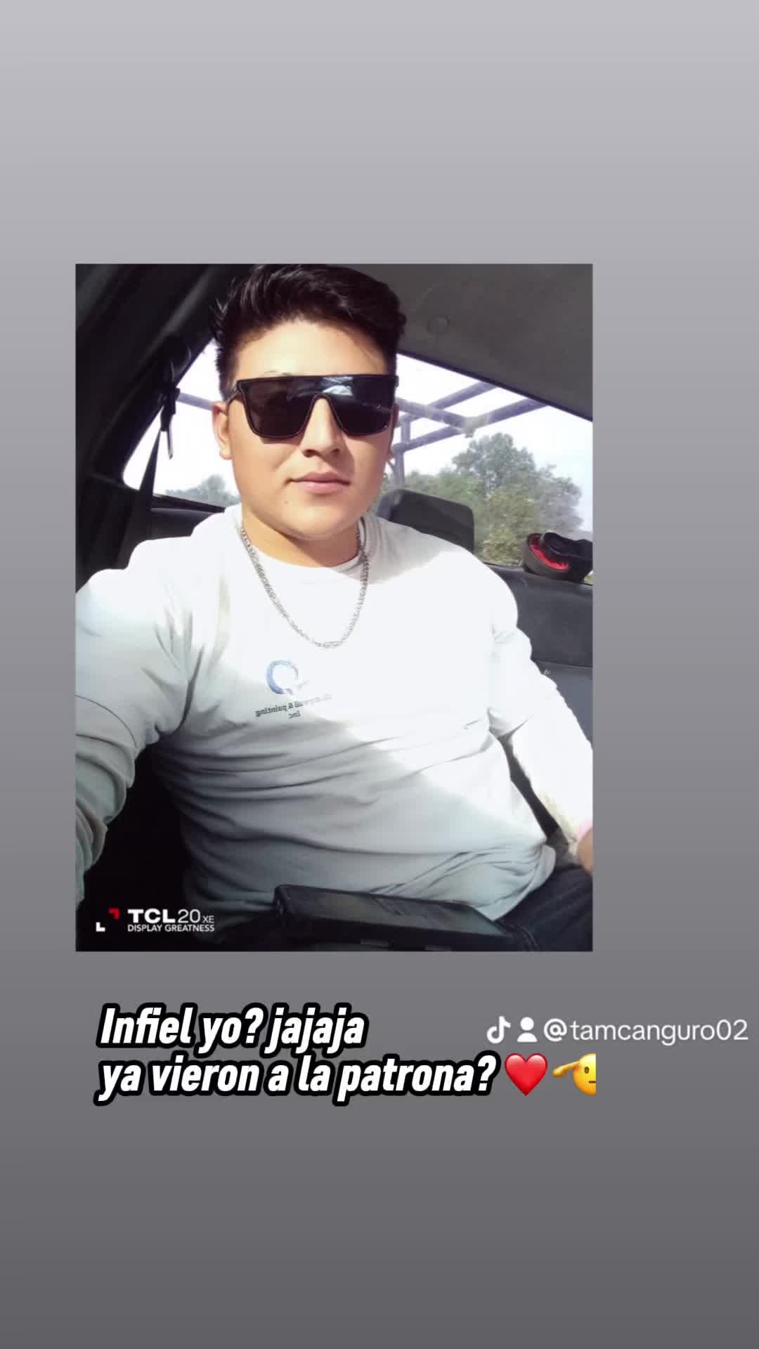 @sobrino737