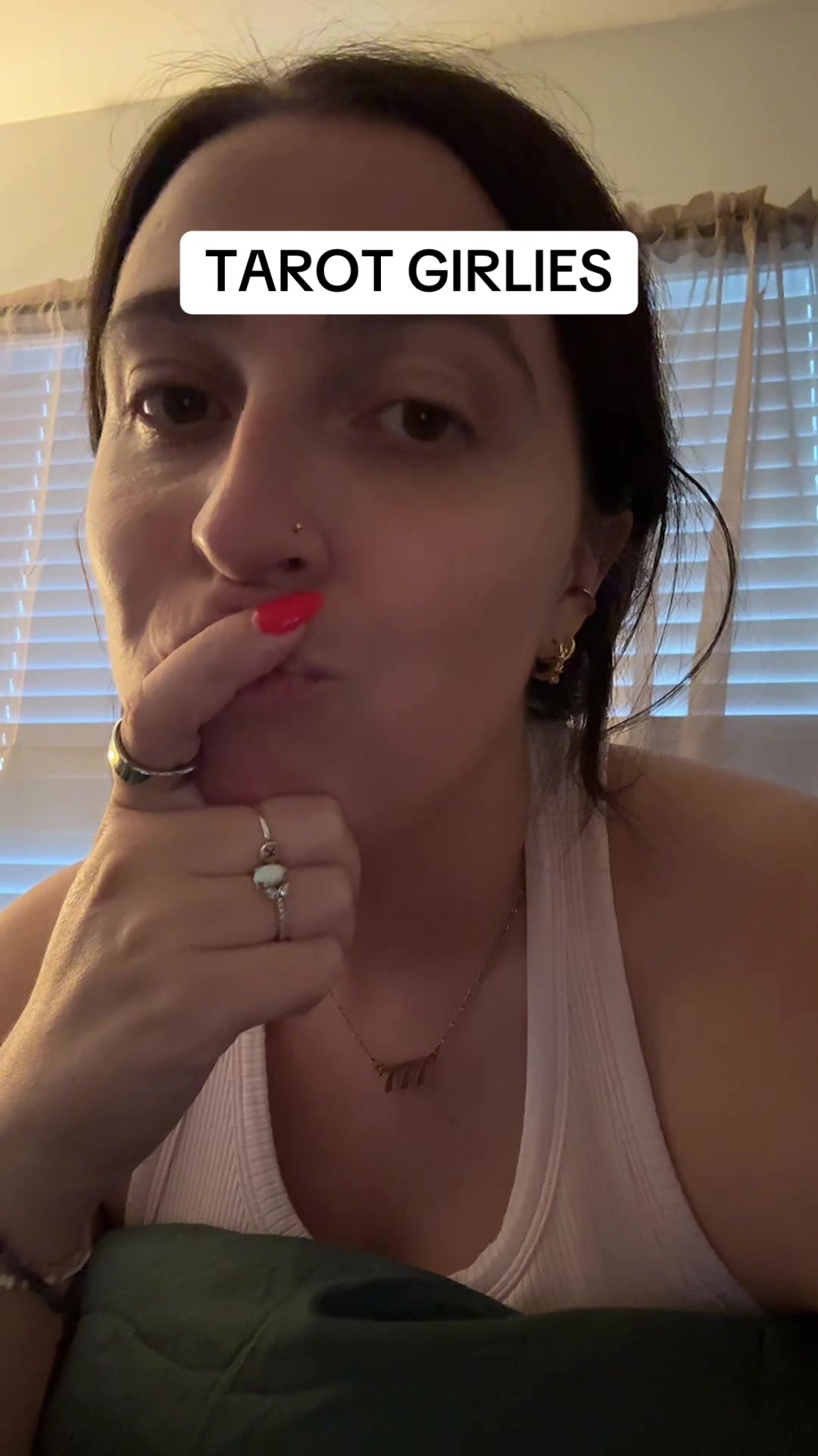 @Kristy