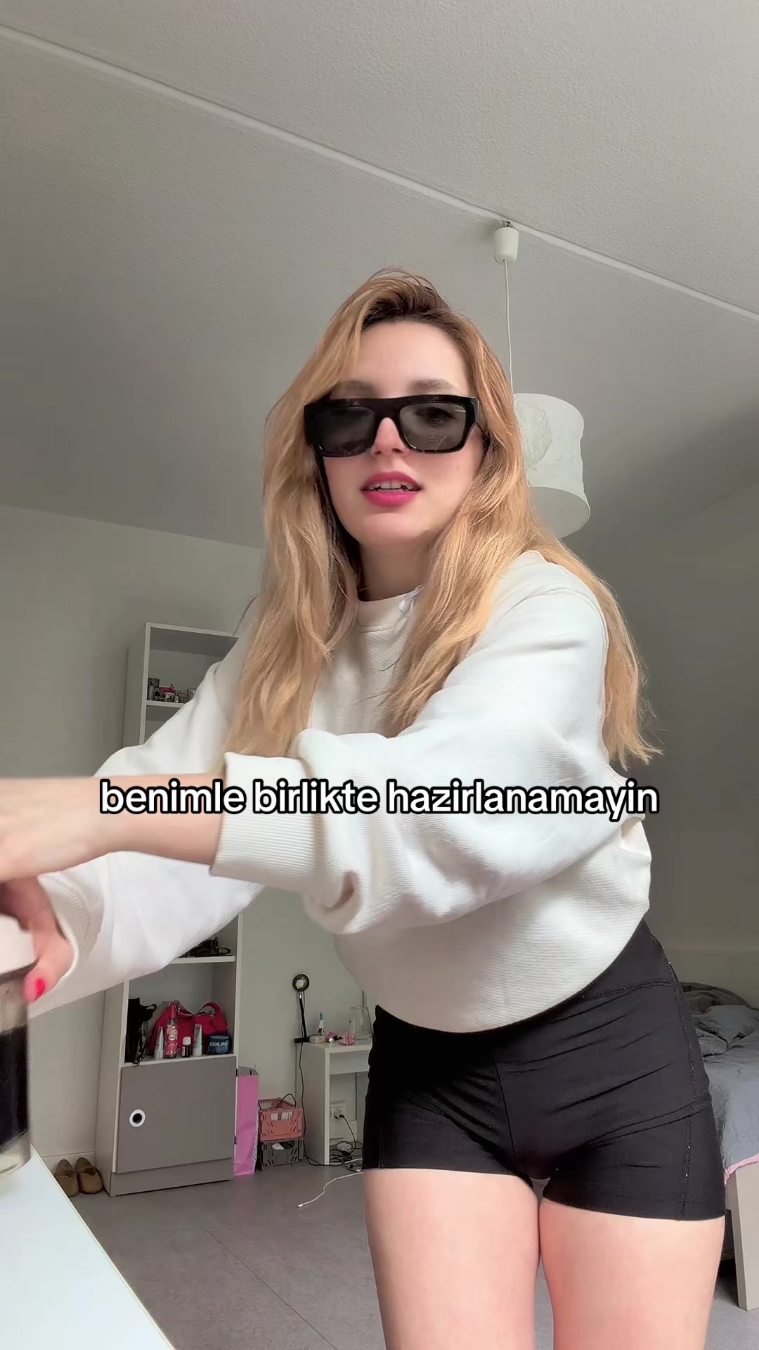 @buket
