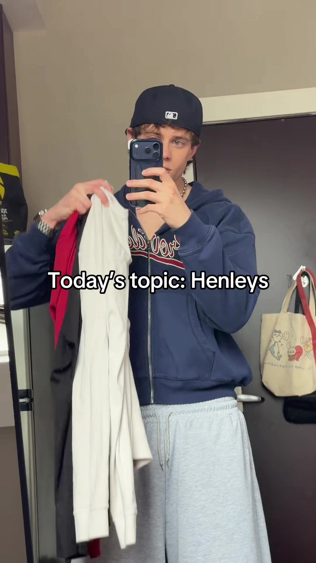 @Charlie