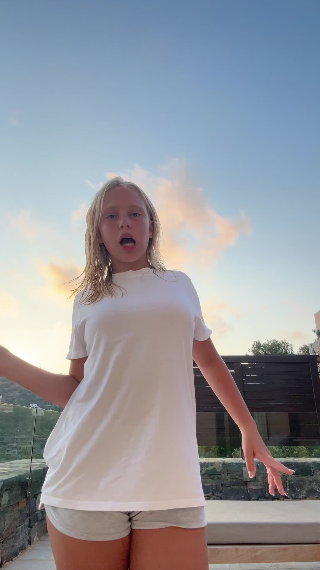@julixrth2