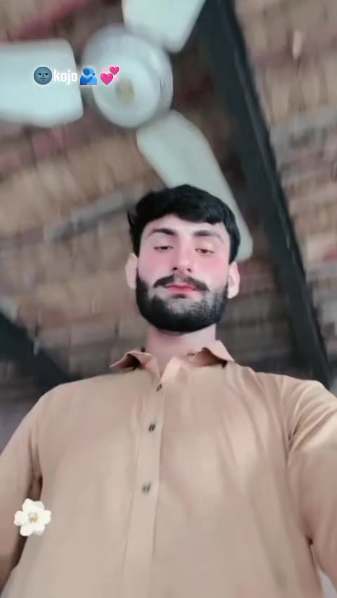 @zoman201
