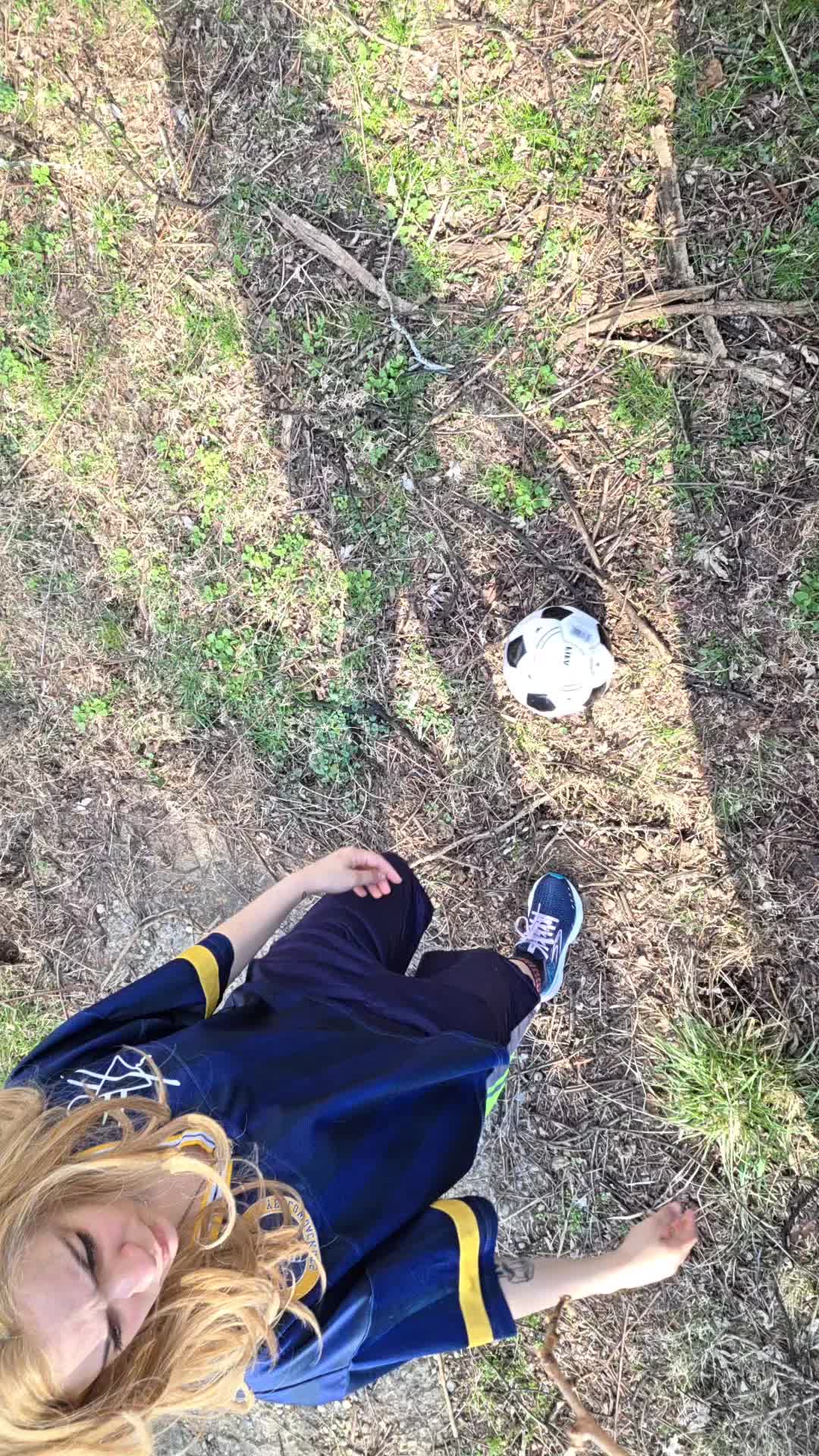 @CC
