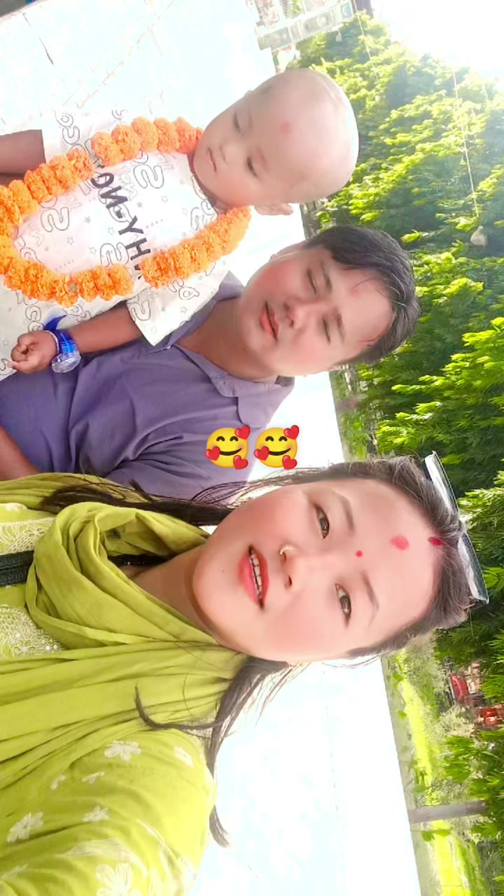 @Inka Rana