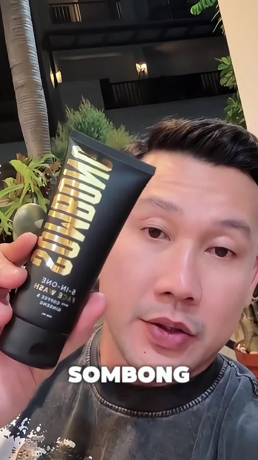 @SOMBONG.ID