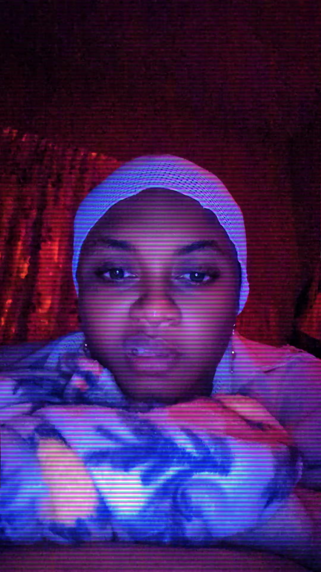 @Aznanir lumy