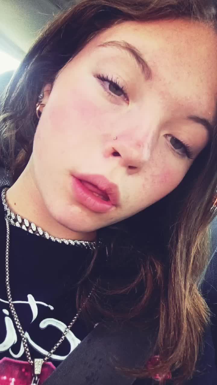 @Nevaehf