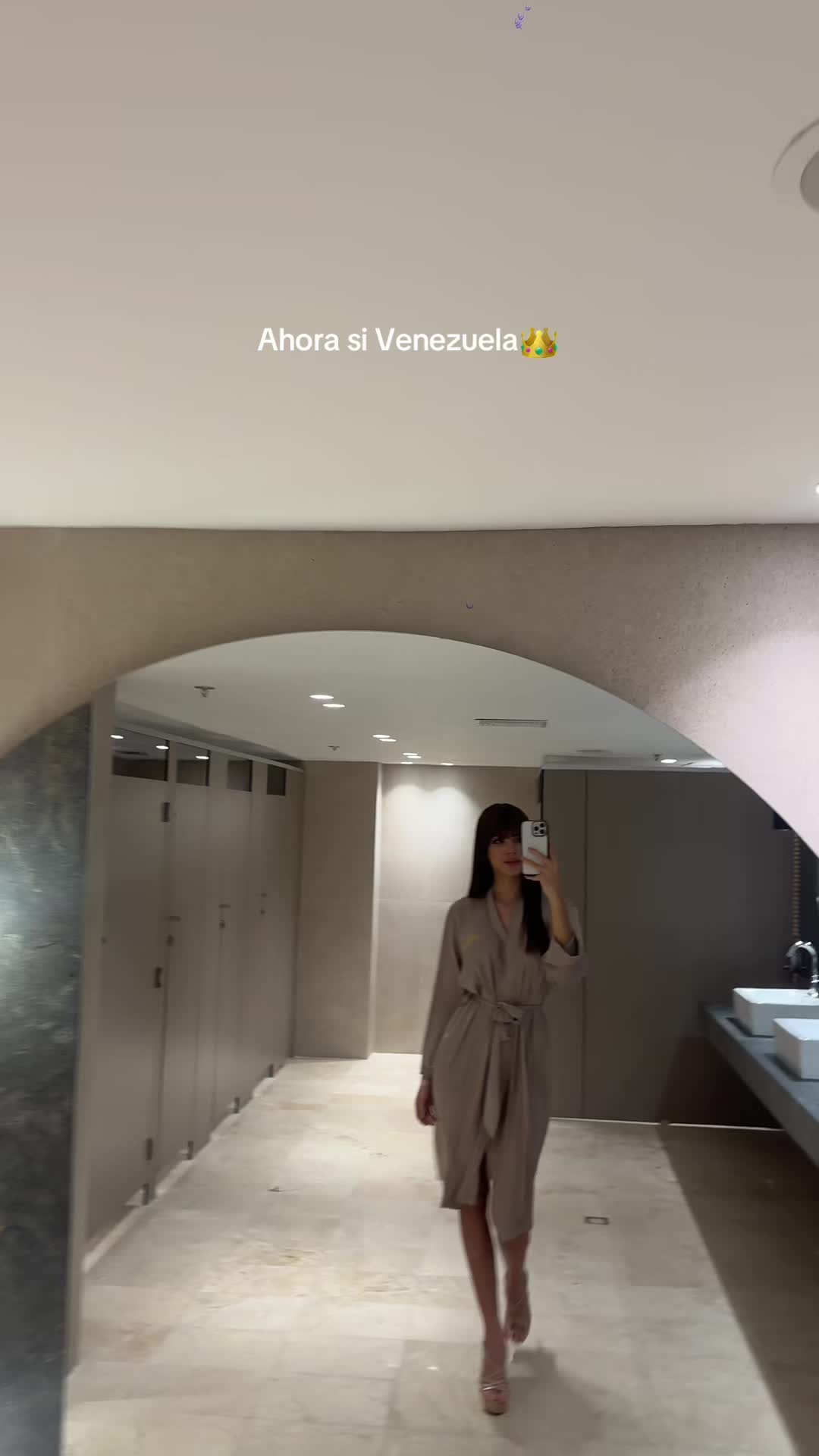 @Soso