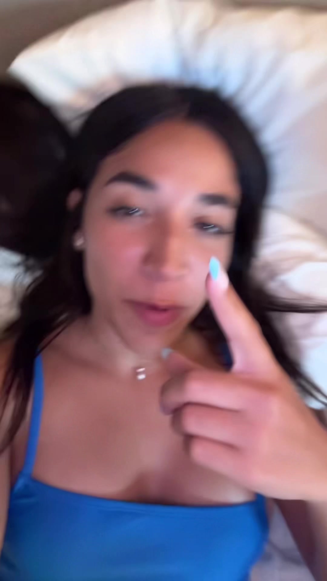 @Alexandra Pereles
