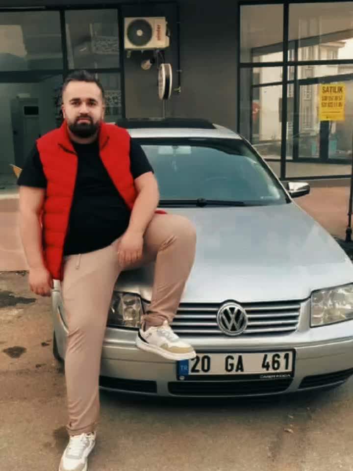 @Osman beyss