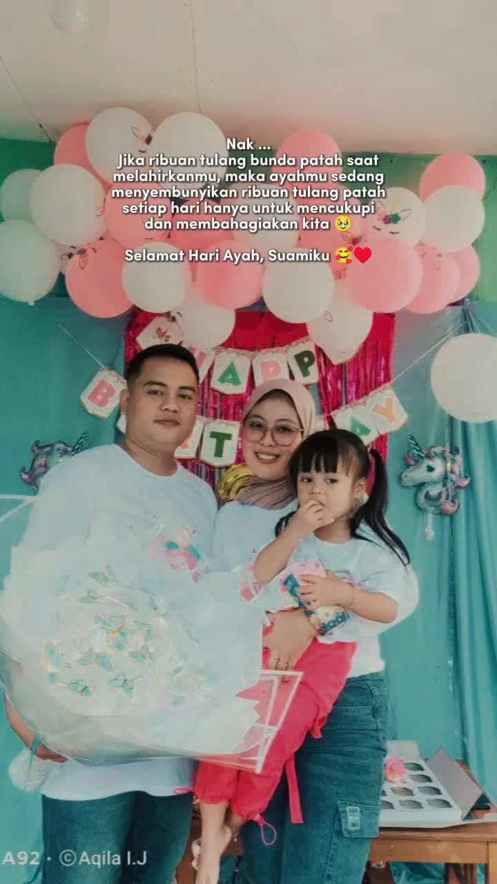 @Rika yuliana