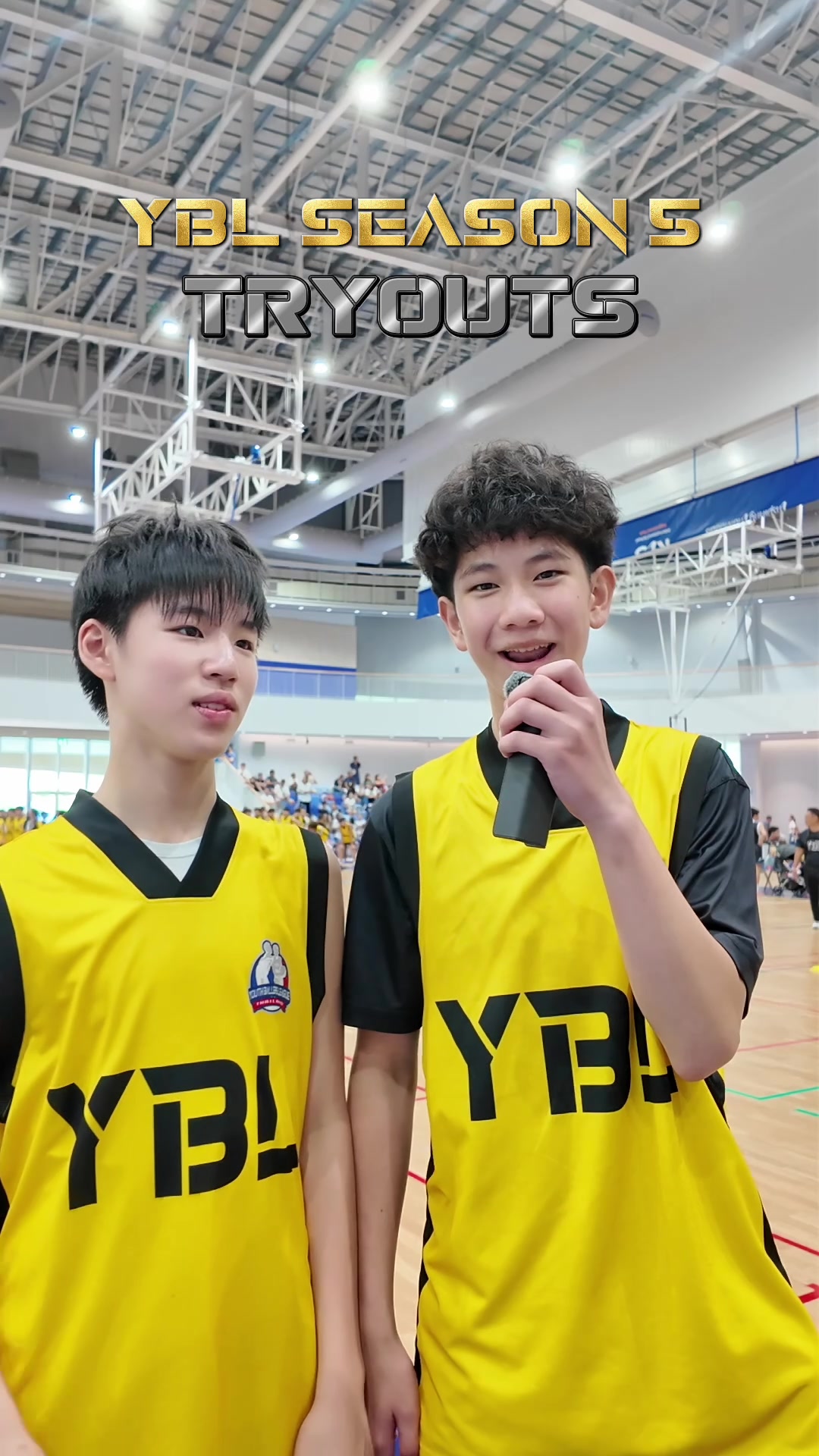 @yblthailand
