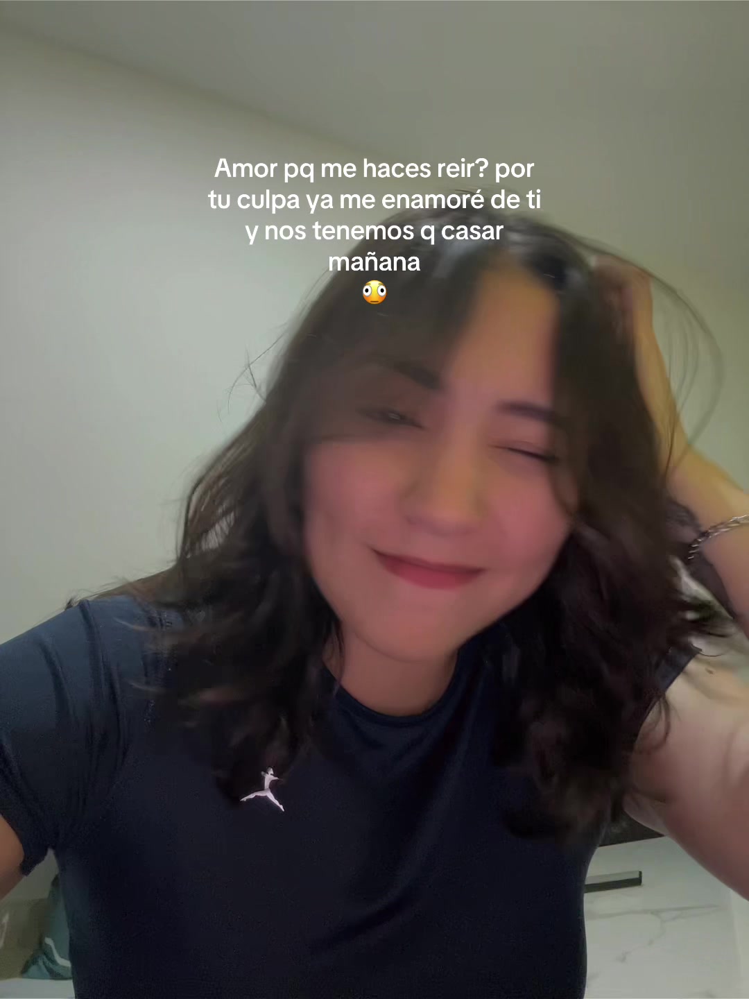 @ThePlebella