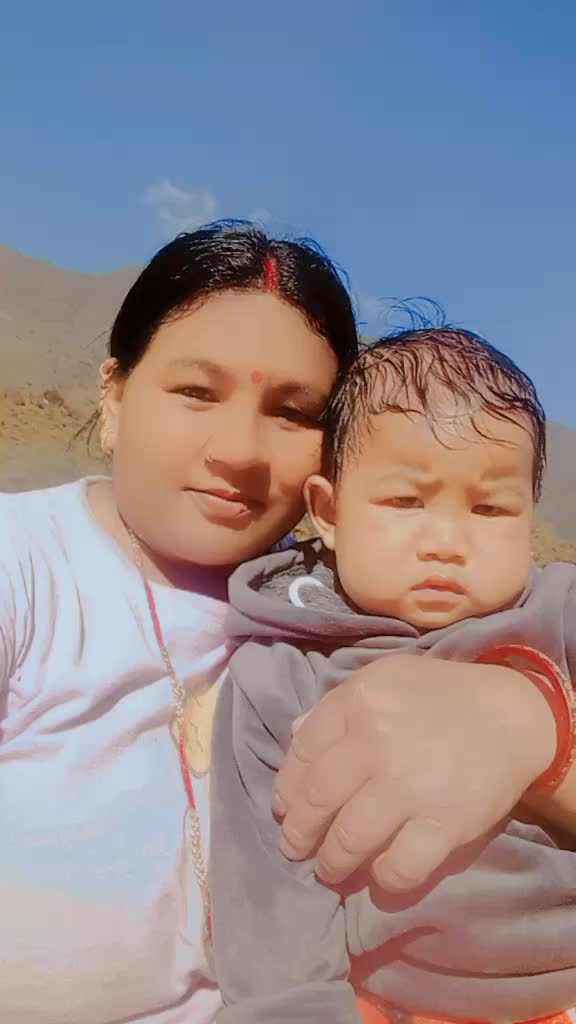 @soma_majhi