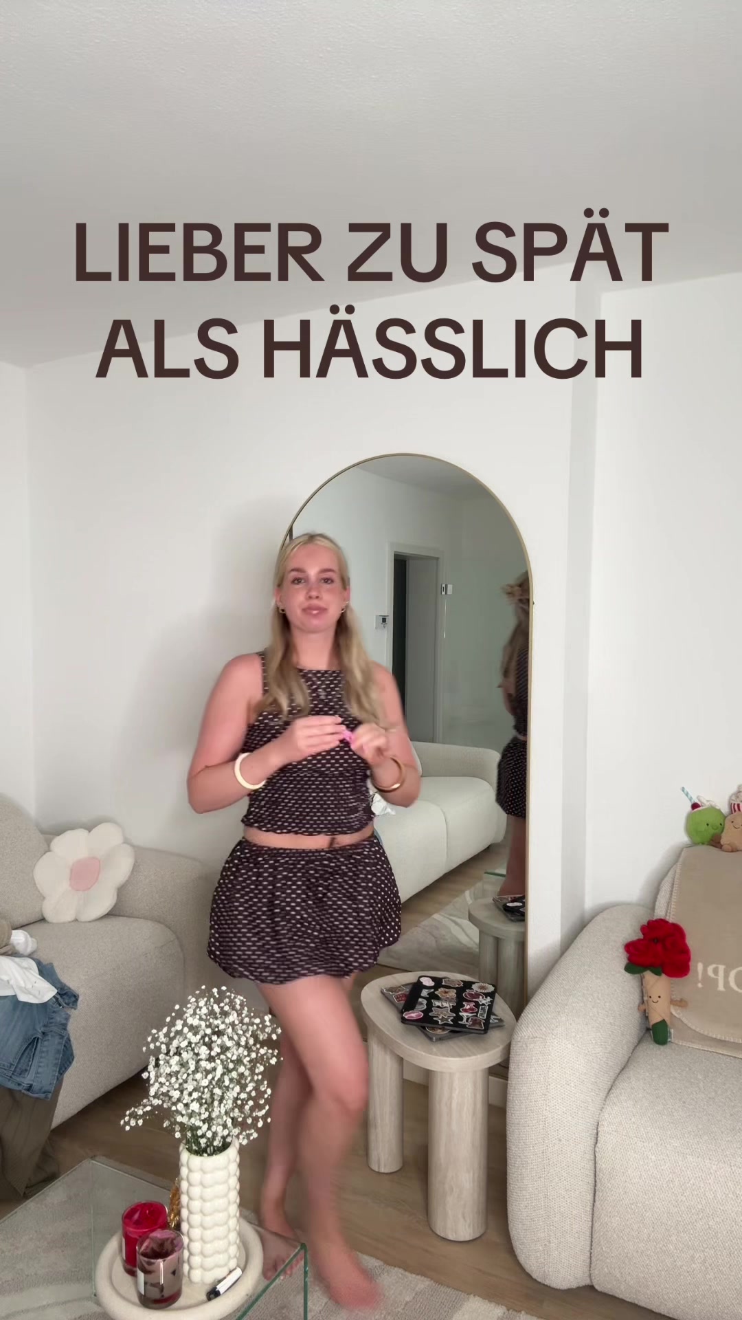 @lisa𓆉