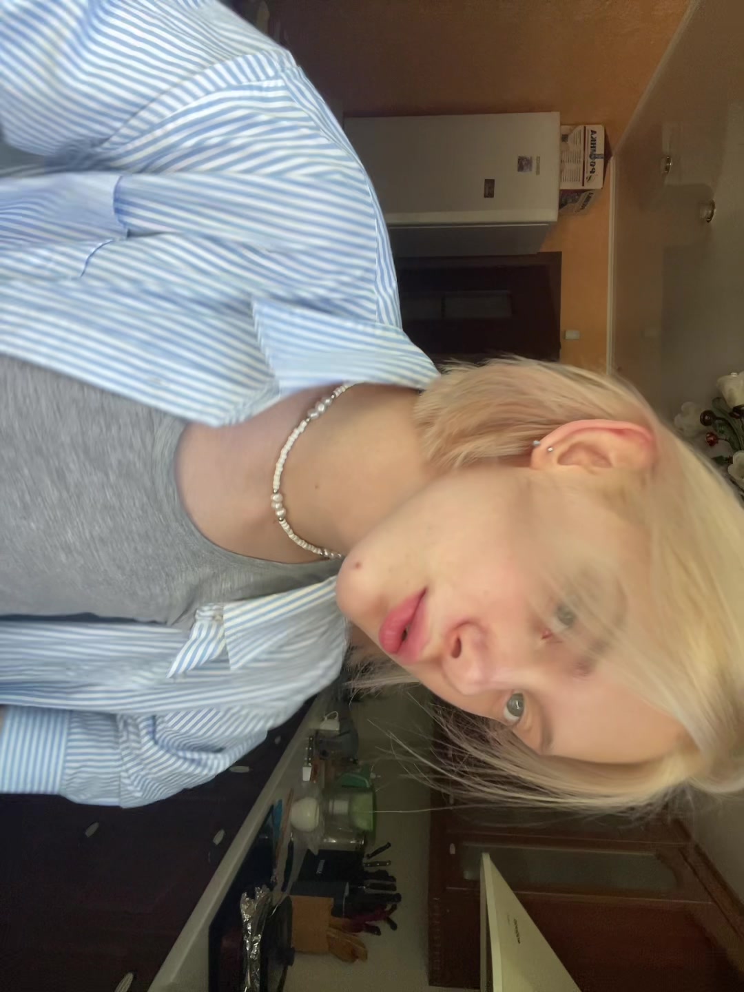 @egorfiya