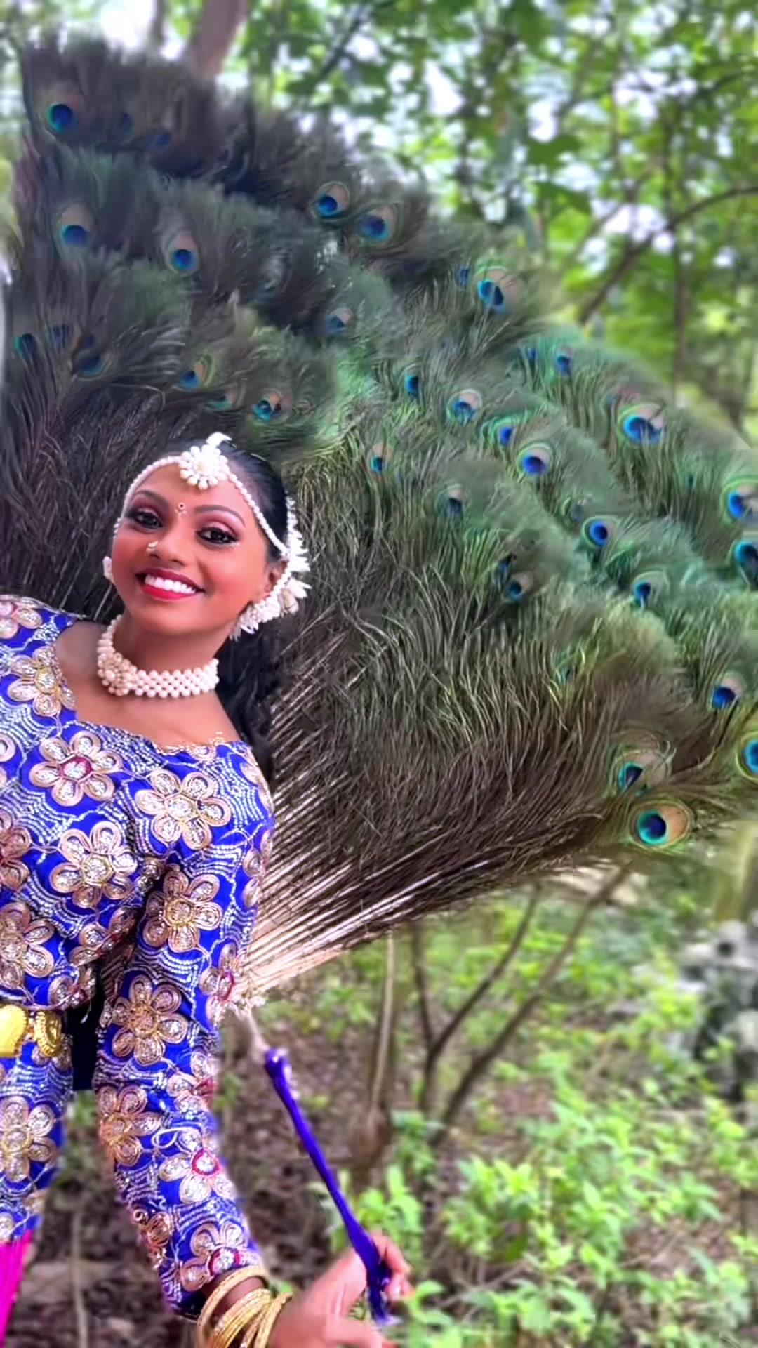 @Manimaran Creations