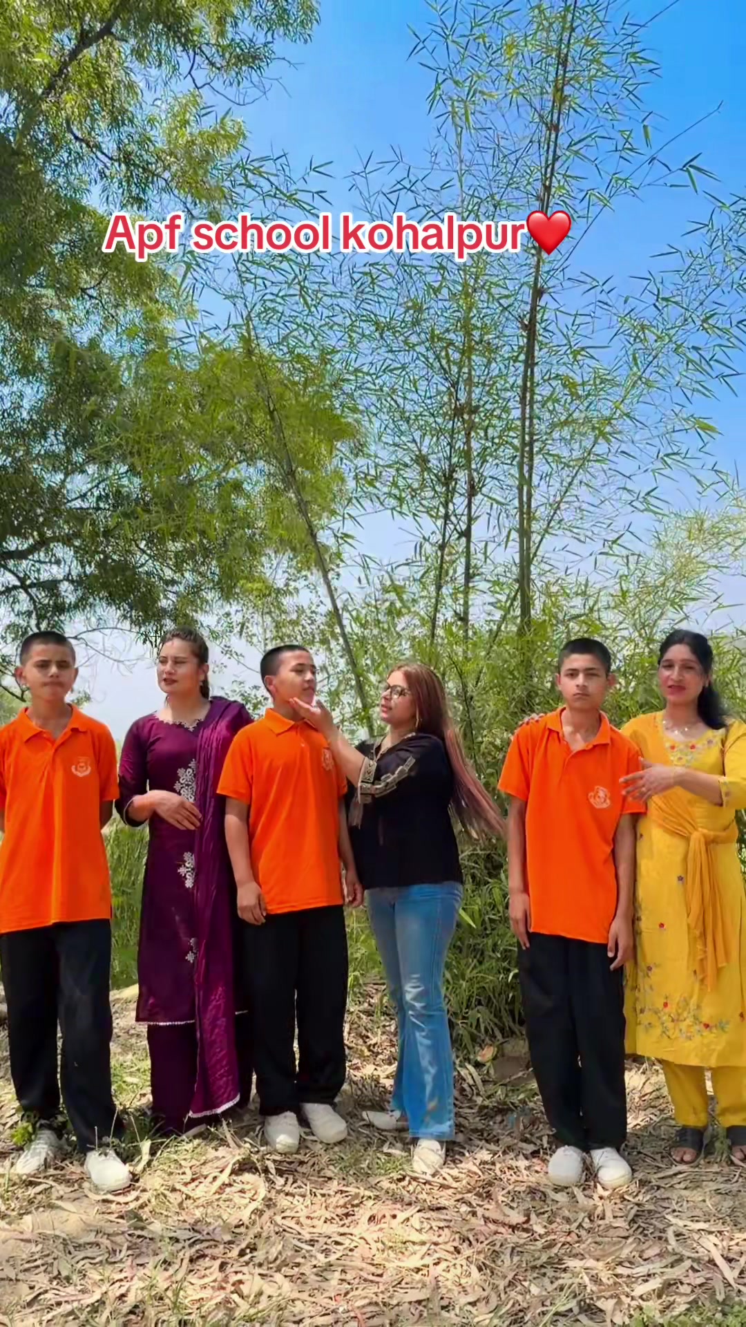 @Sangita gautam🕉️🔱❤️