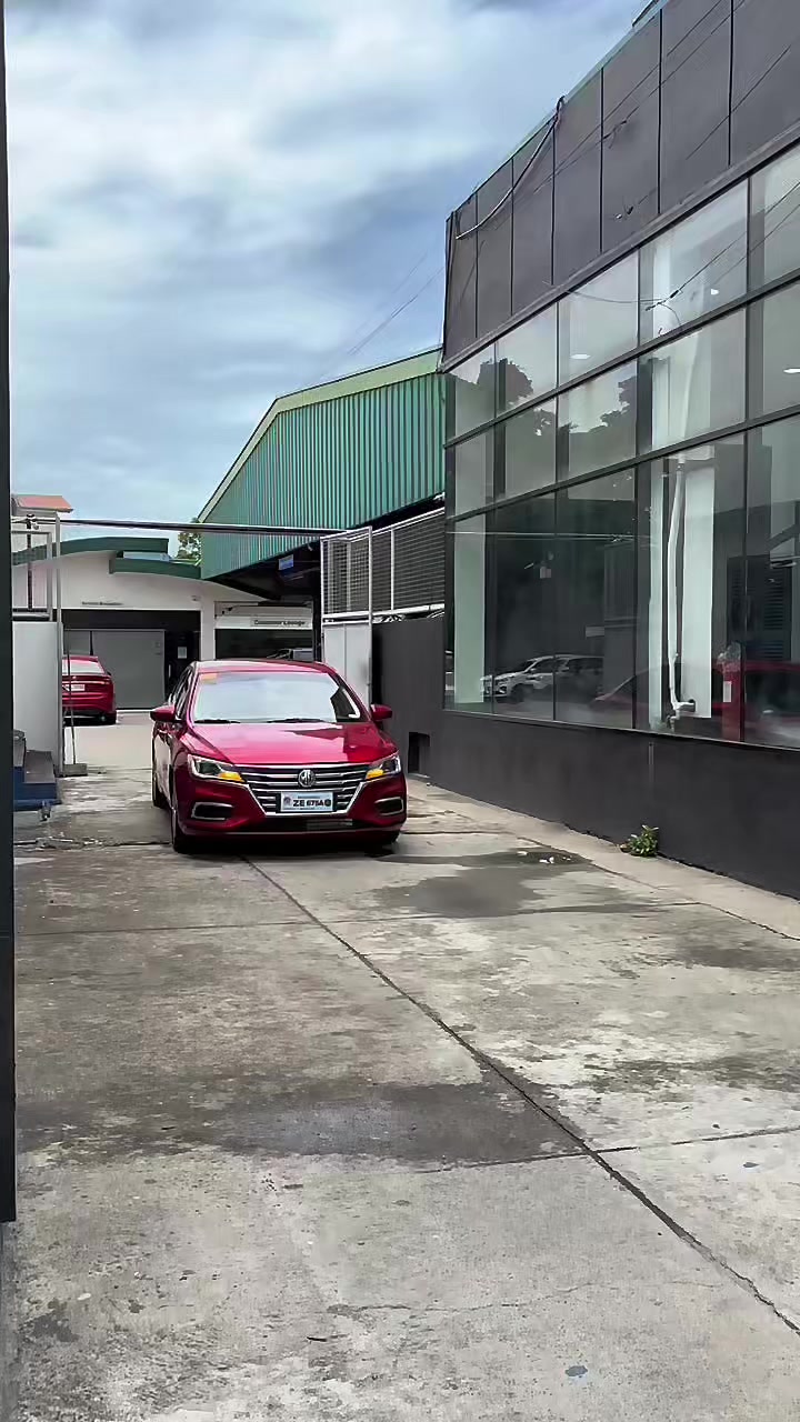 @MG Best Deals - By louie