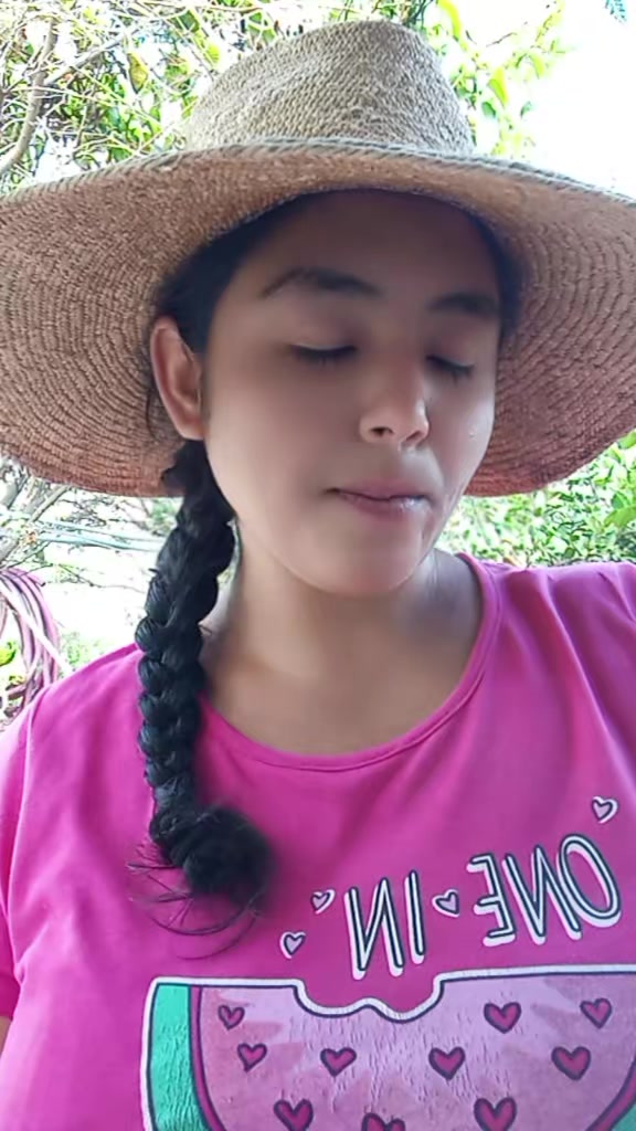 @ℬ𝓇ℯ𝓉𝒶𝓃𝒾𝒶
