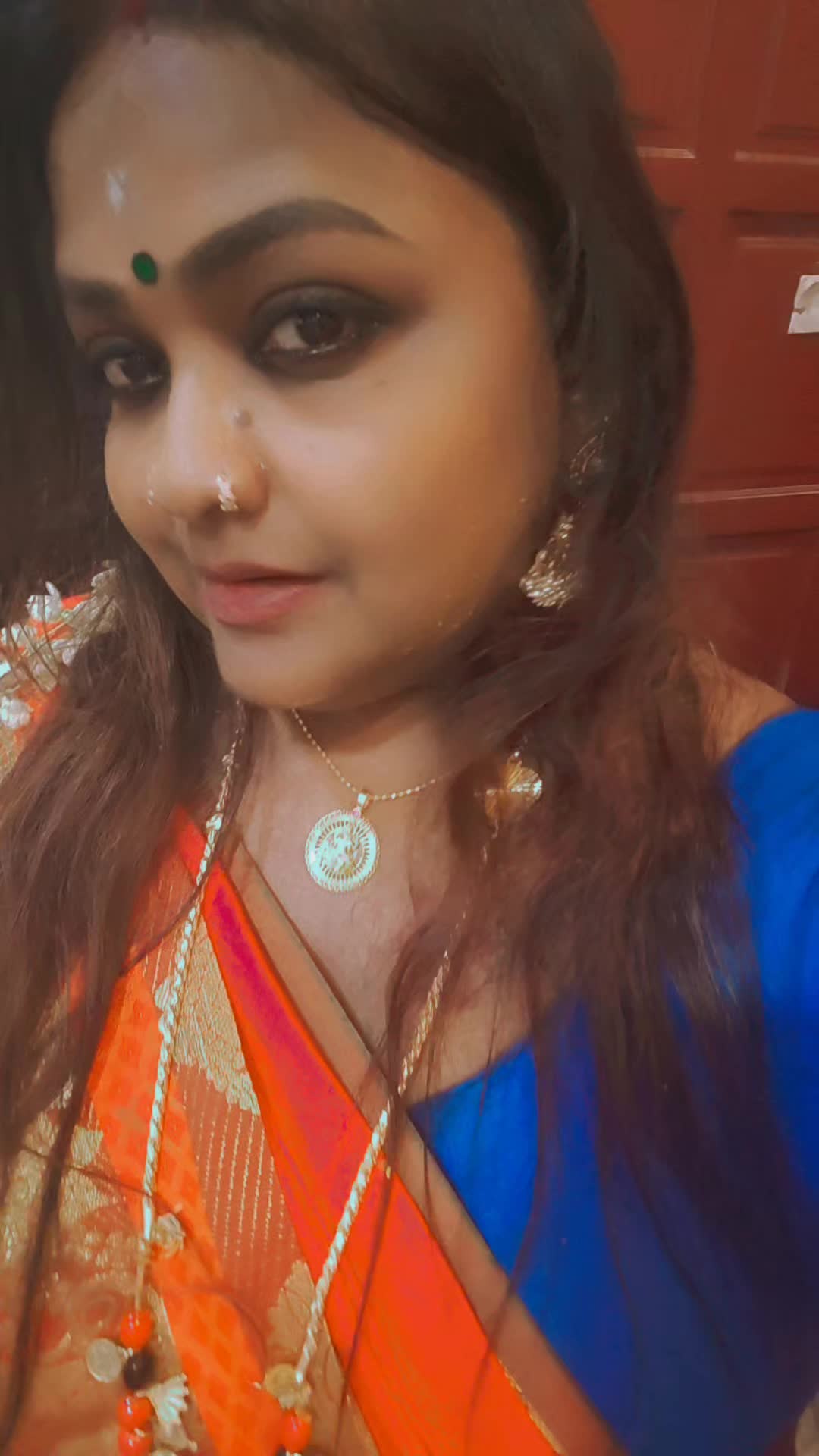 @Rathi21