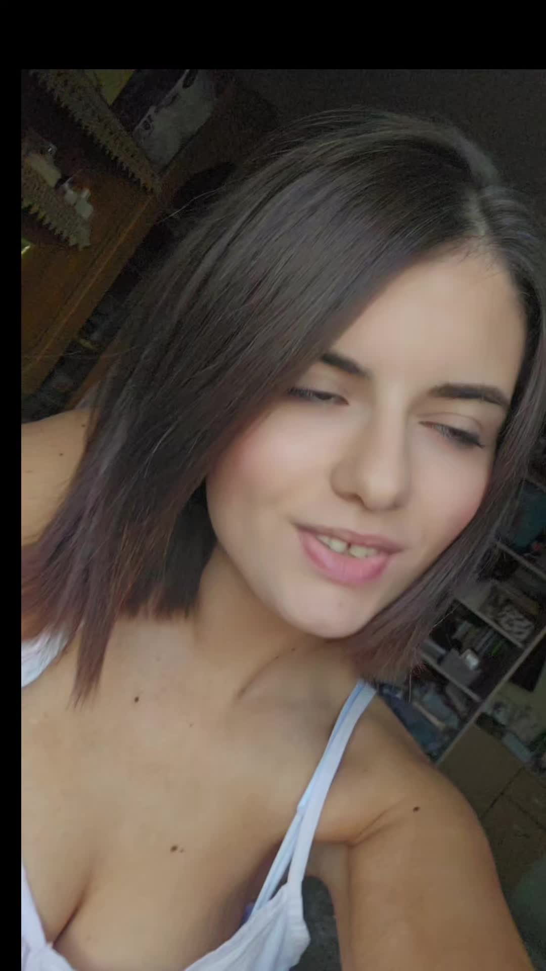 @Tijana97