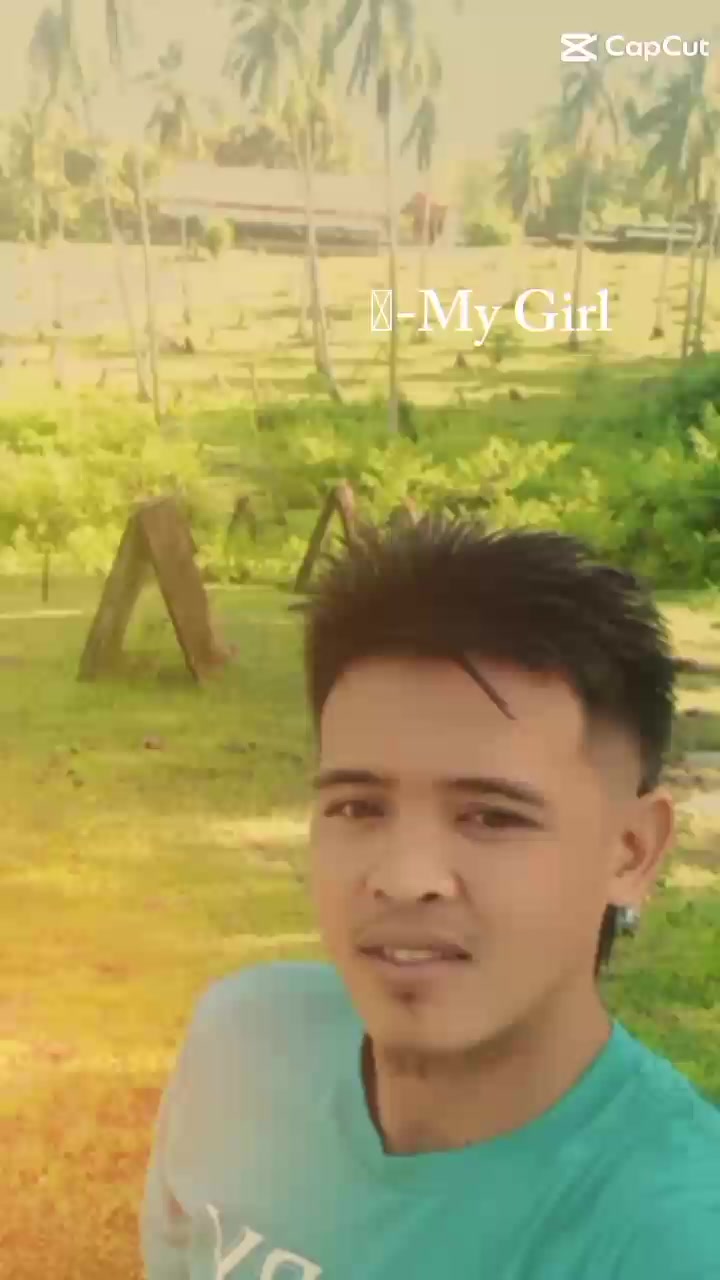 @Single Dad ngani😘
