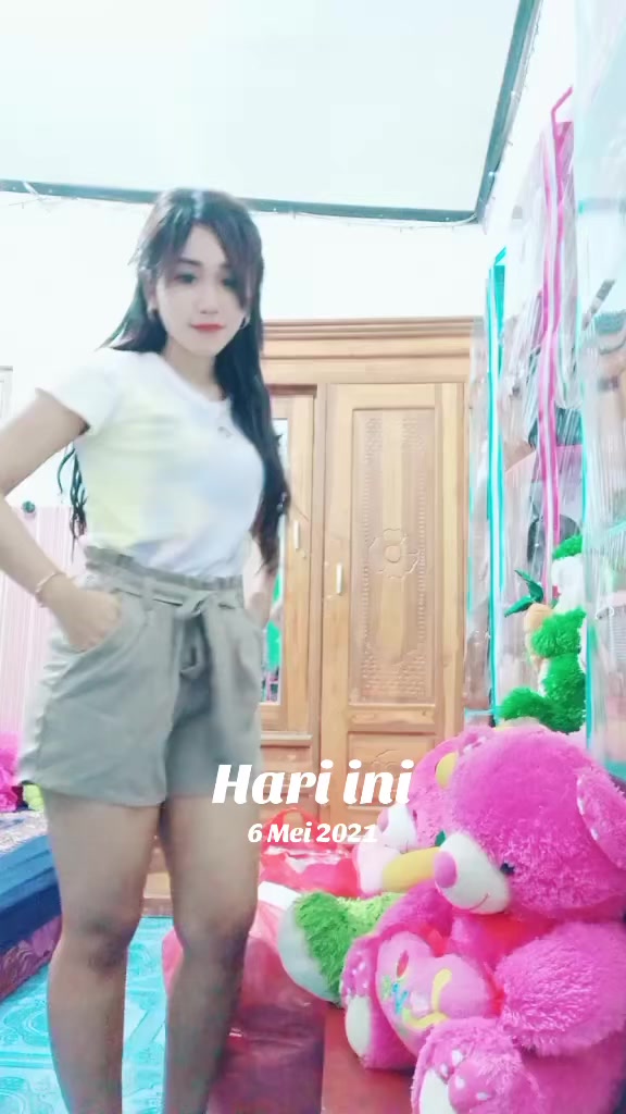 @Famela Ida IG salon2