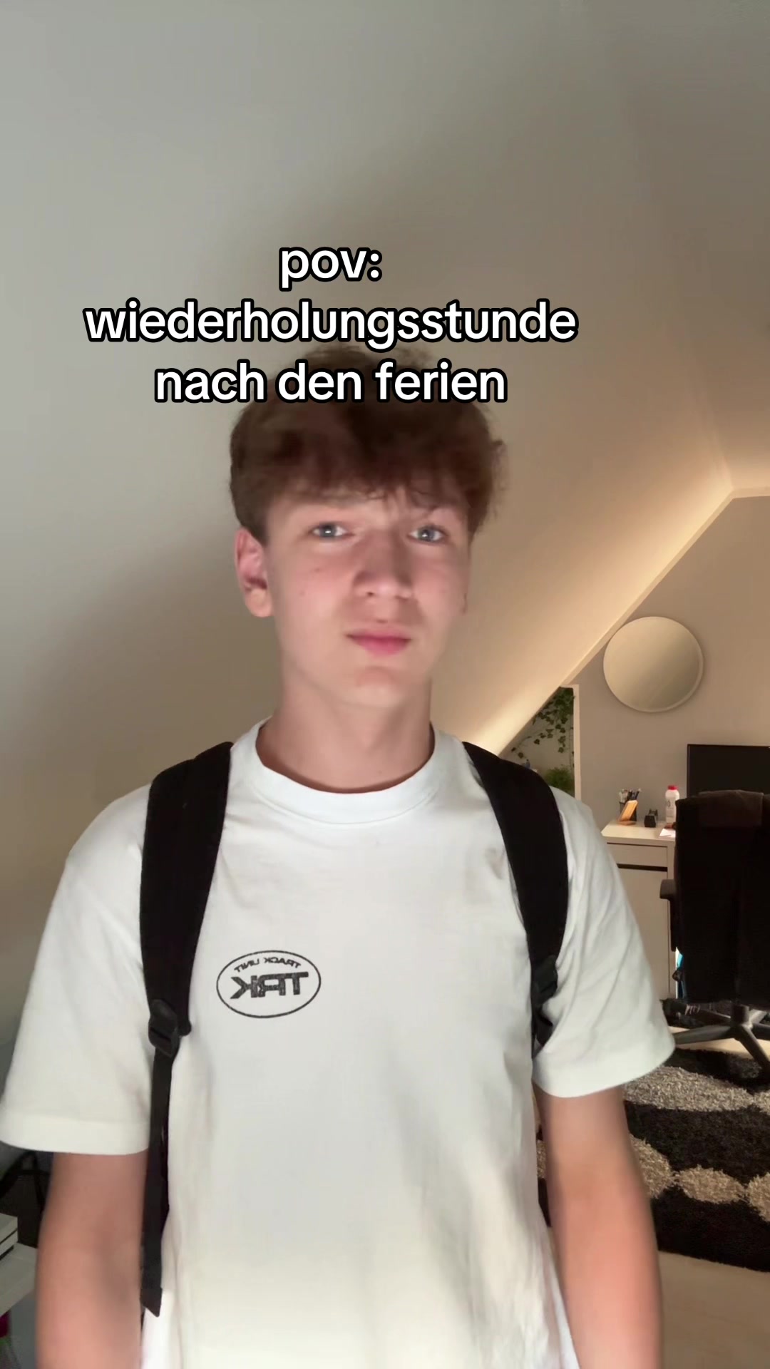 @marcmeister