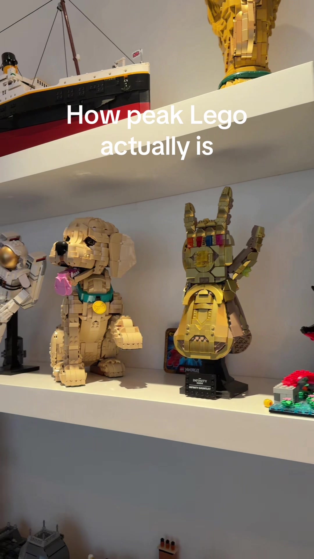 @Jabba_the_brick