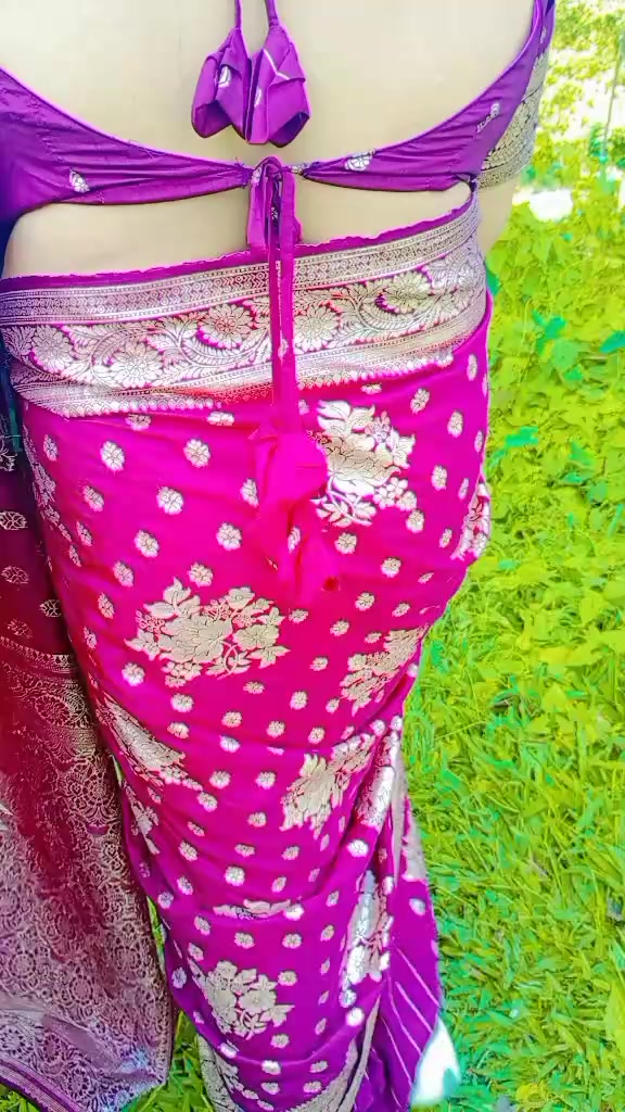 @Benisha Chaudhary