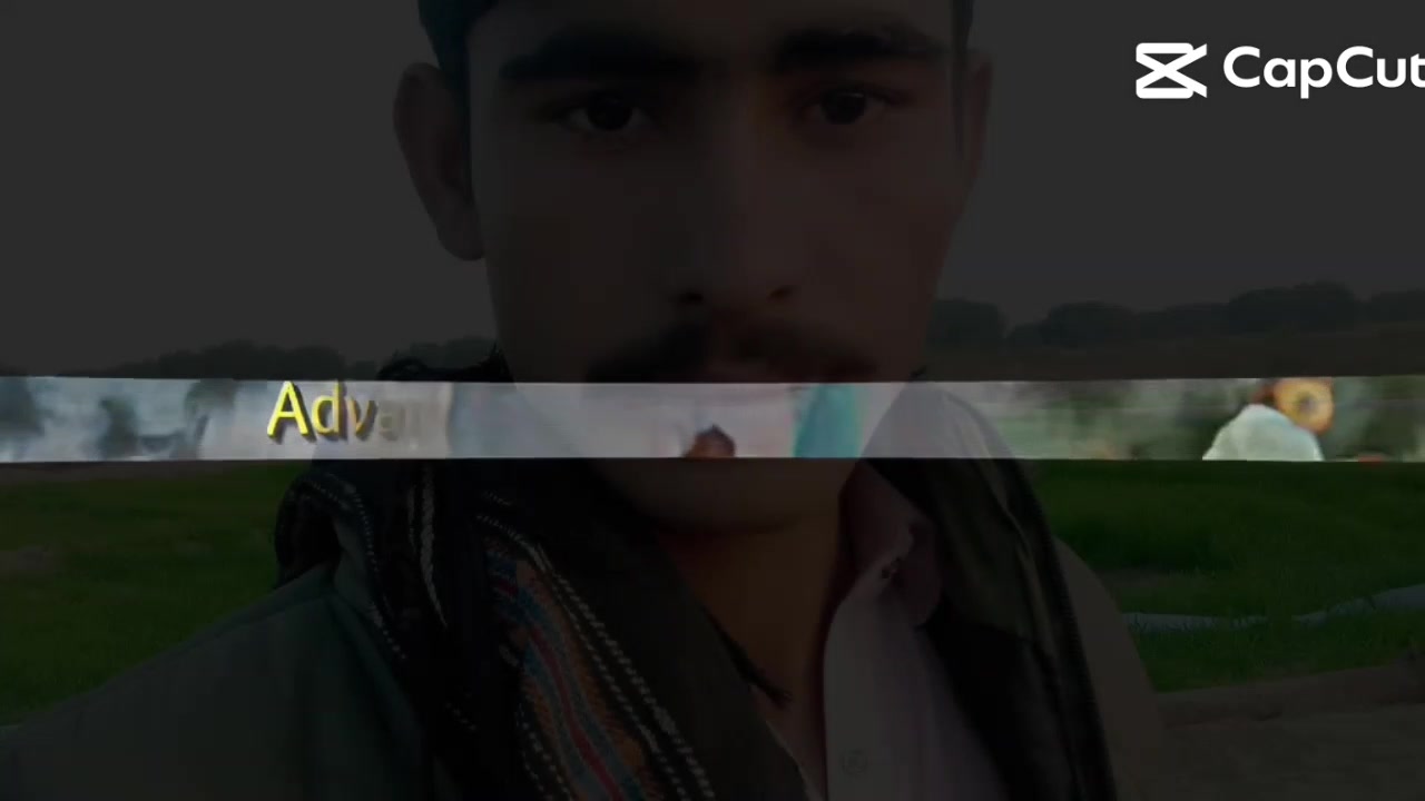 @mansoor khan 786♥️♥️