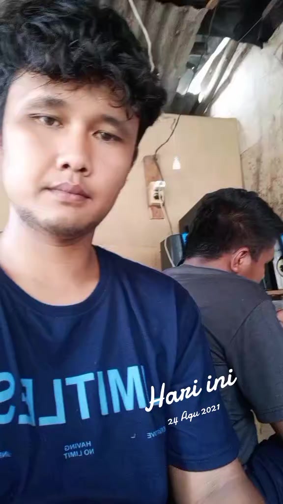 @pak Yosafat Bungaran Marpaung