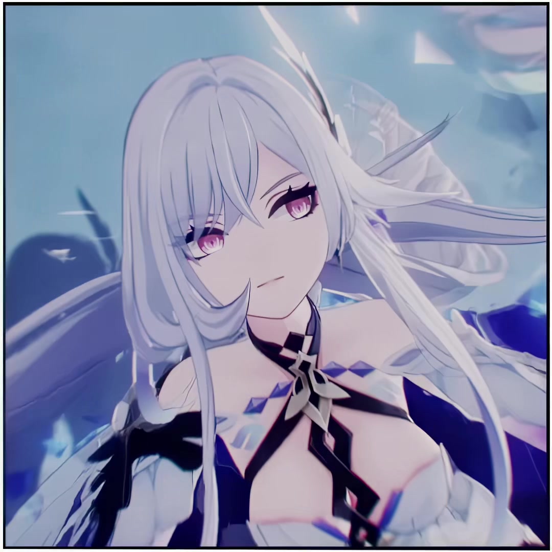@𝒮ha