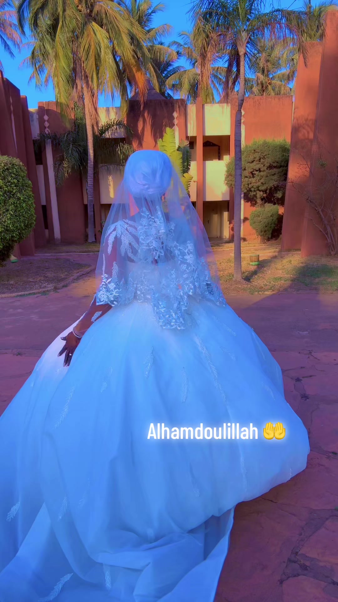 @ASTOU MouSSoKouRa