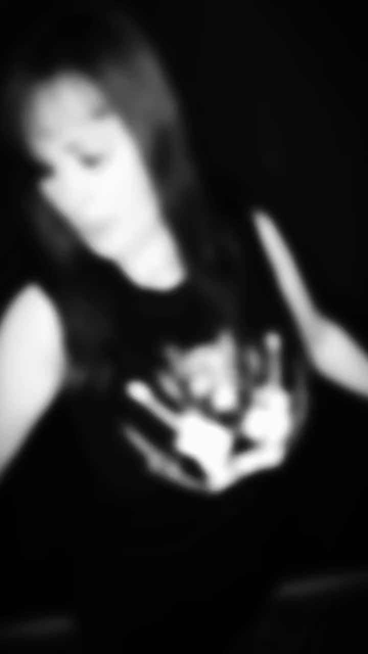 @🤘🏼🖤🔥⛧😈Alyne😈⛧🔥🖤🤘🏼