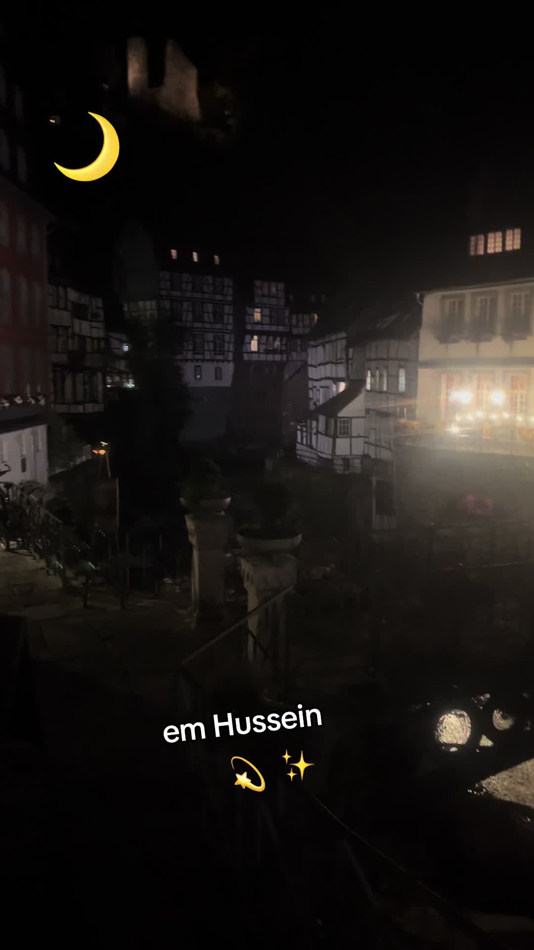 @em Hussein🇩🇪❤️🇱🇧 1