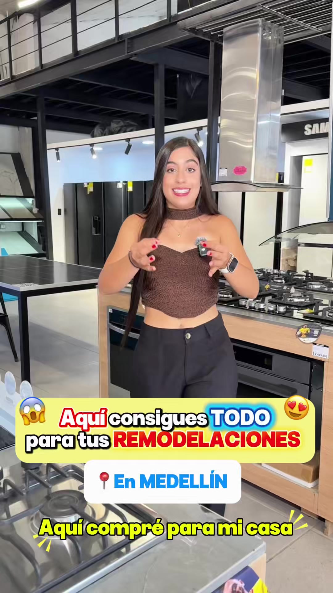 @Guayaquiliando