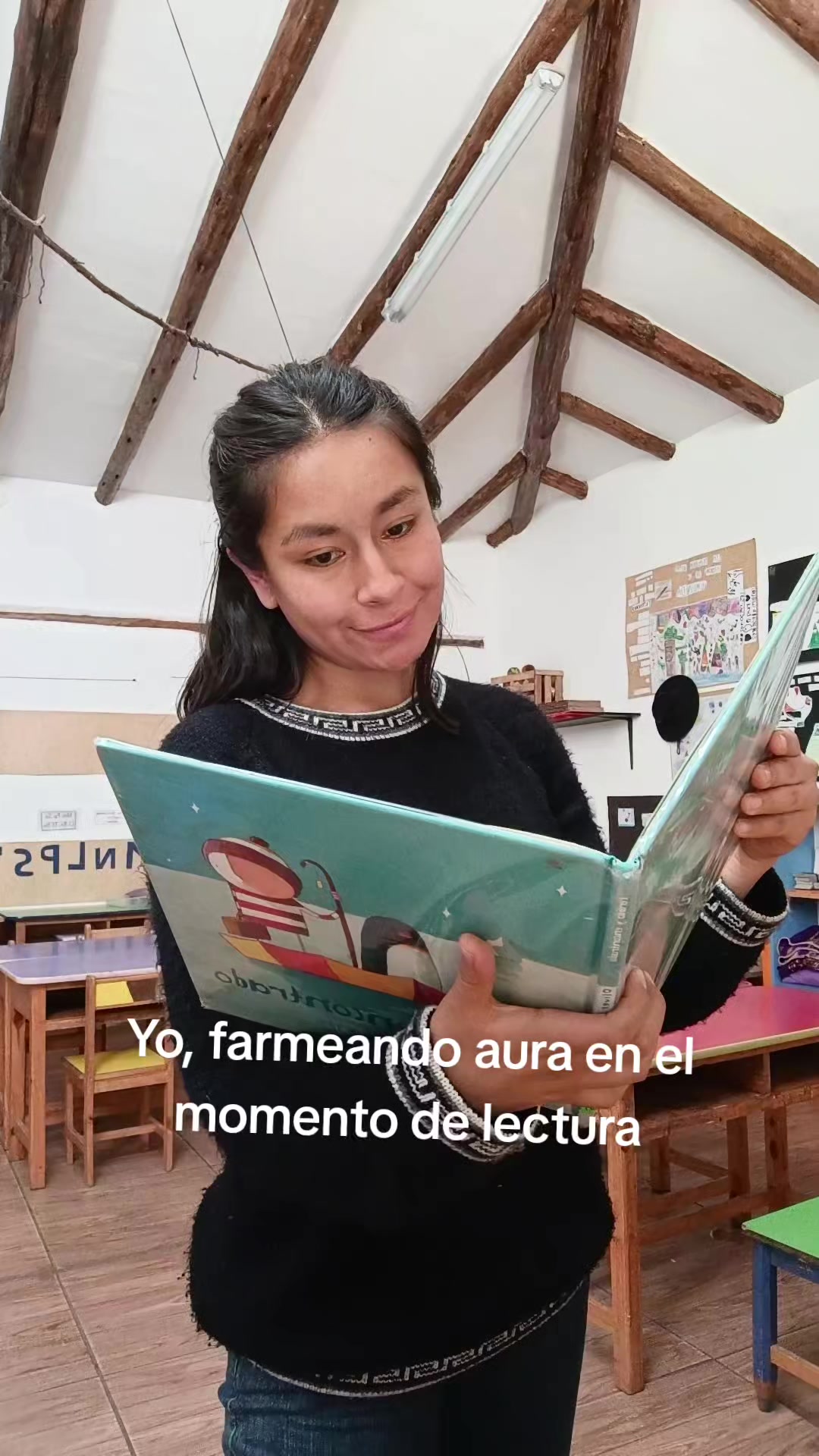 @Valeria L&oacute;pez 🩷