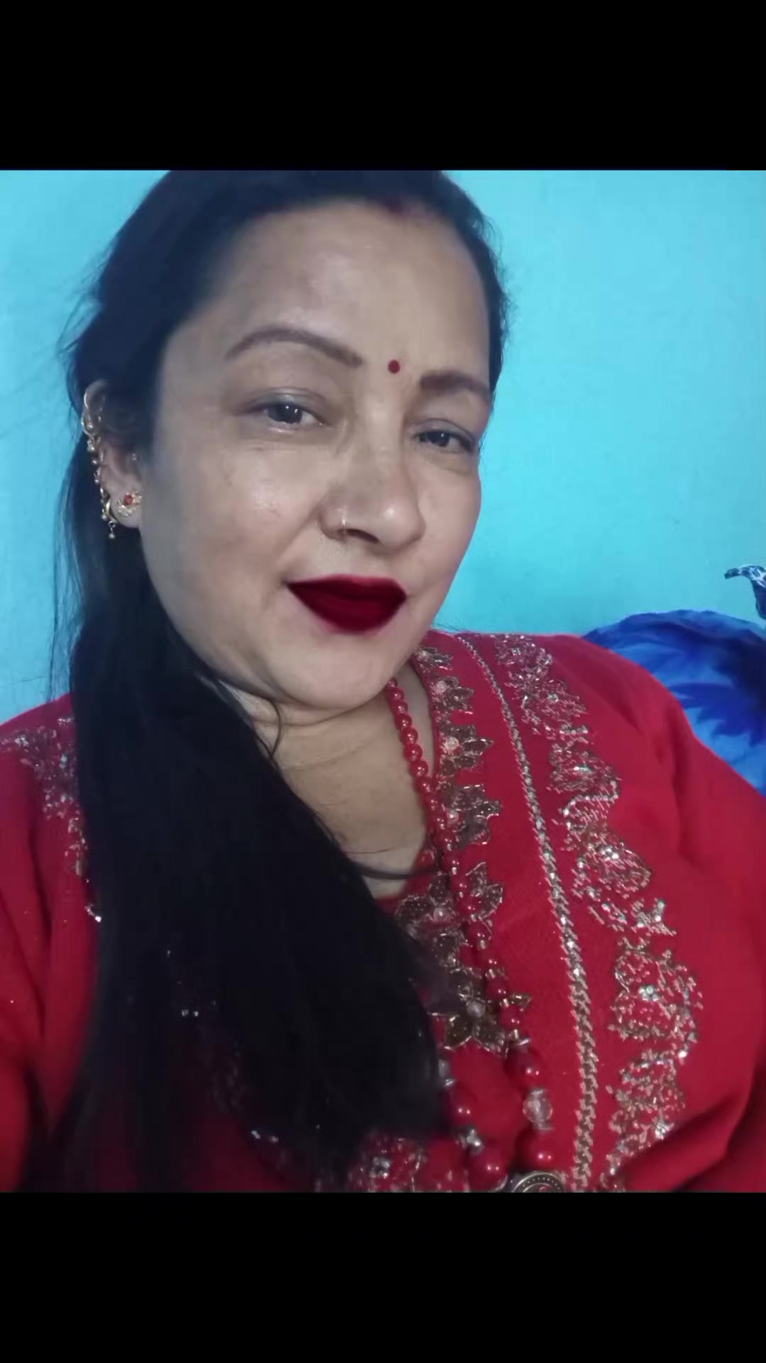 @janu khadka