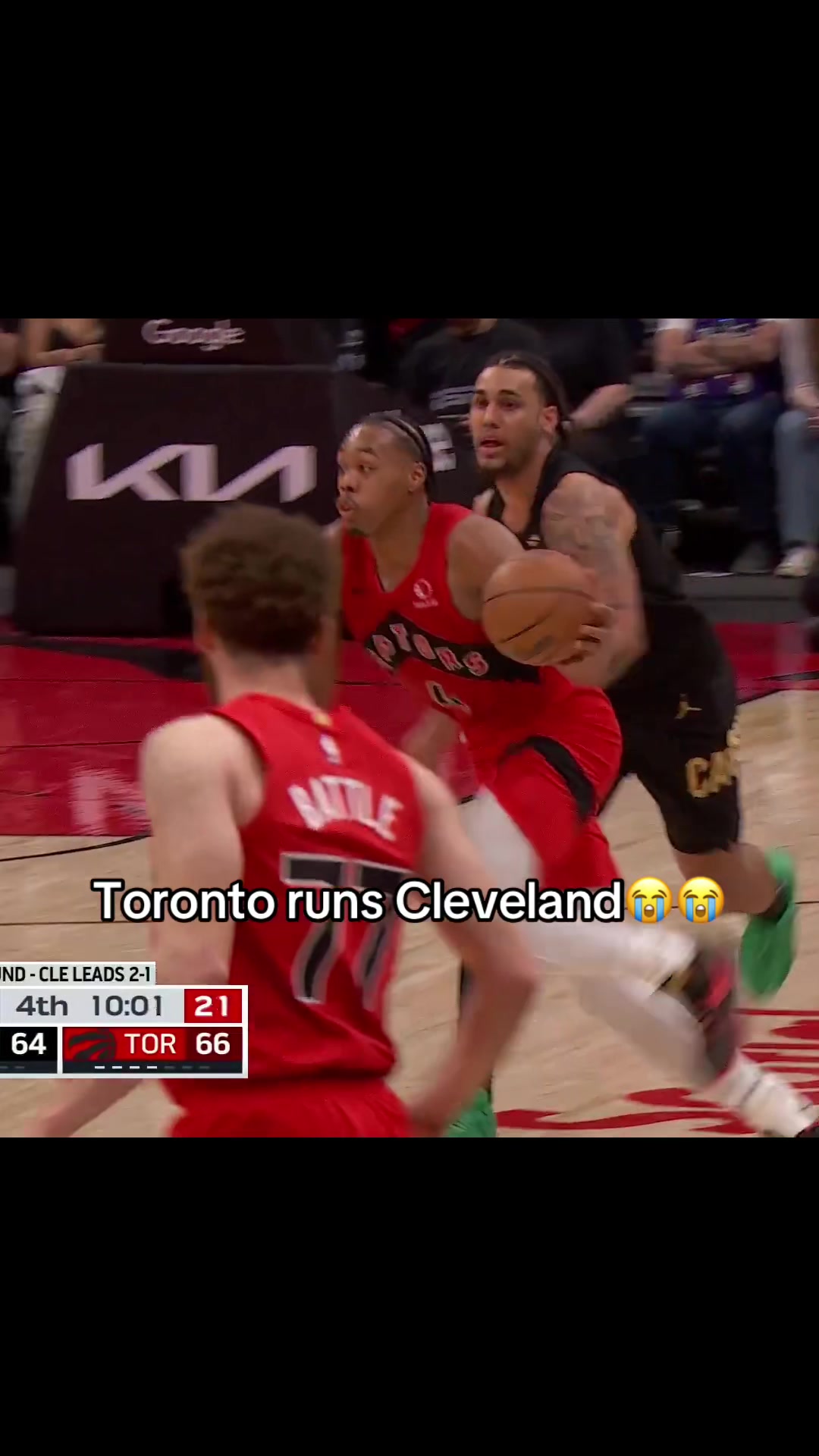 @fwderozan