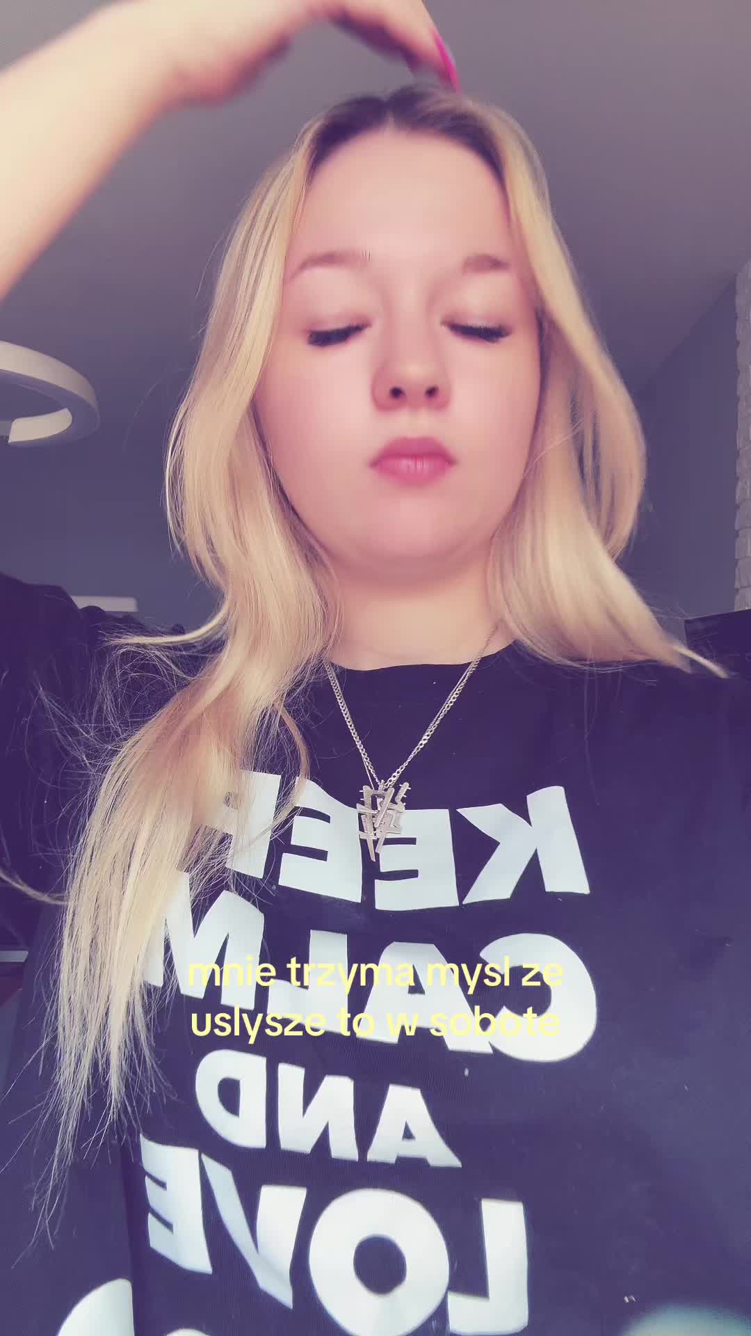 @natalka