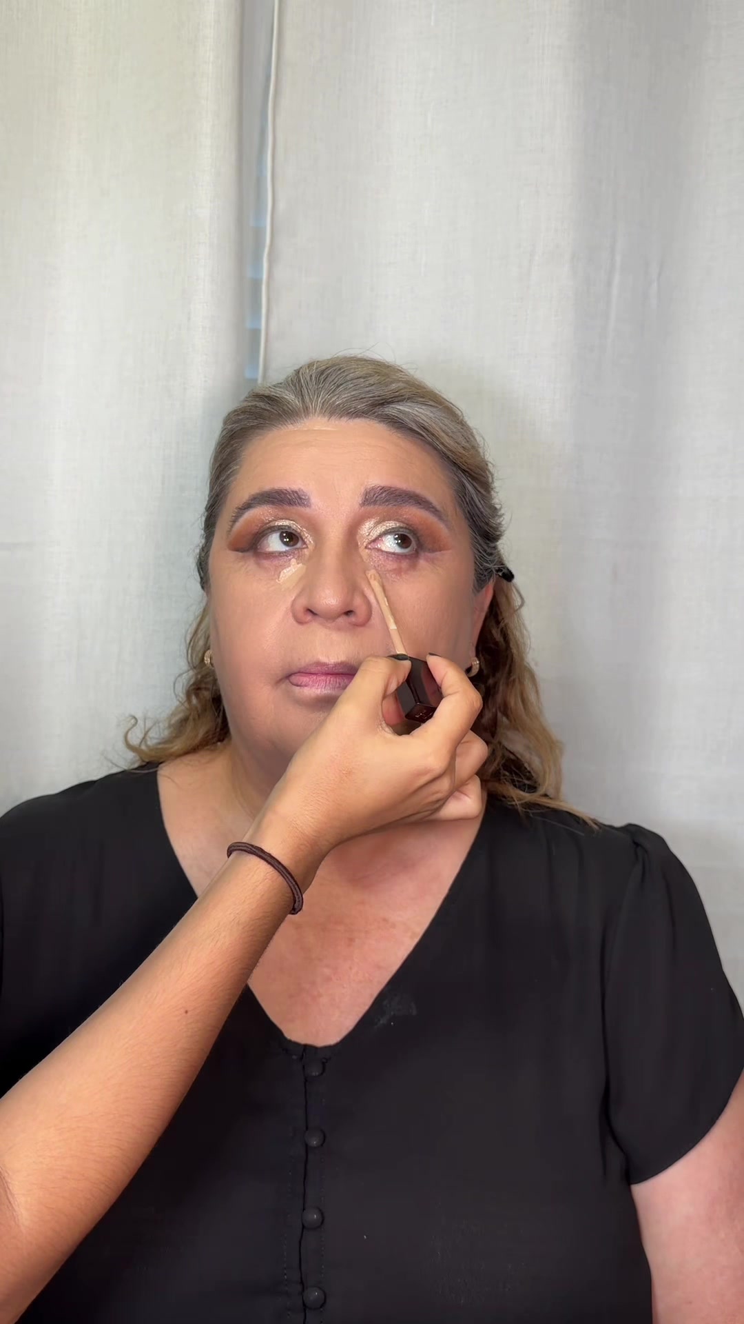 @beautybycamix