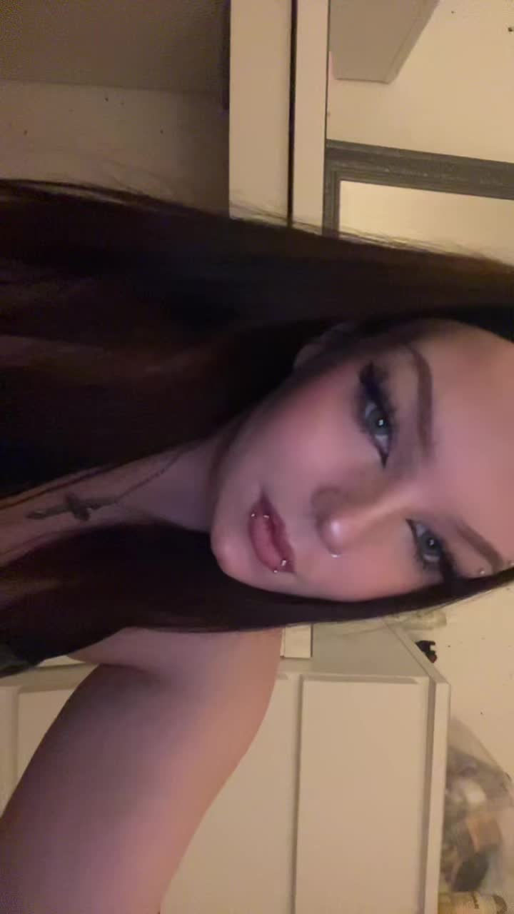 @𝔪𝔢𝔬𝔴💕
