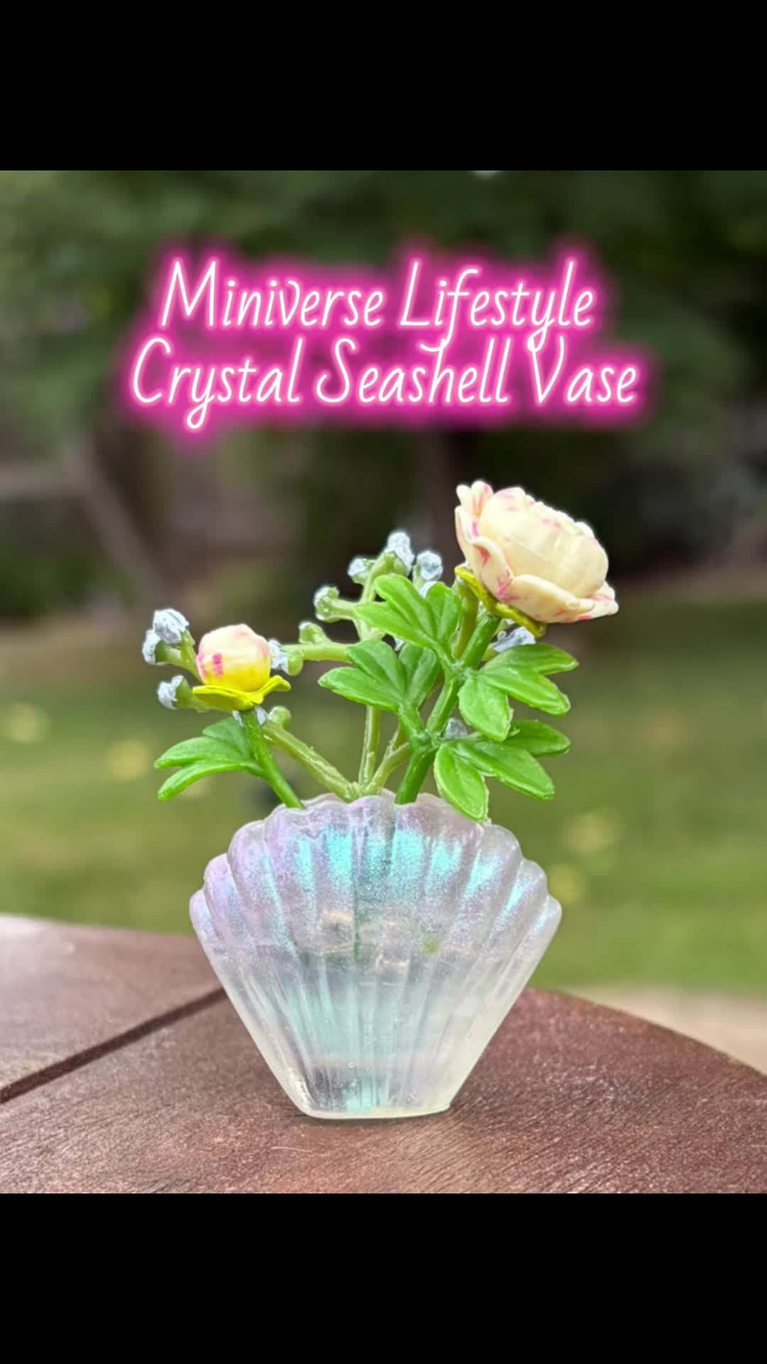 @Veronica