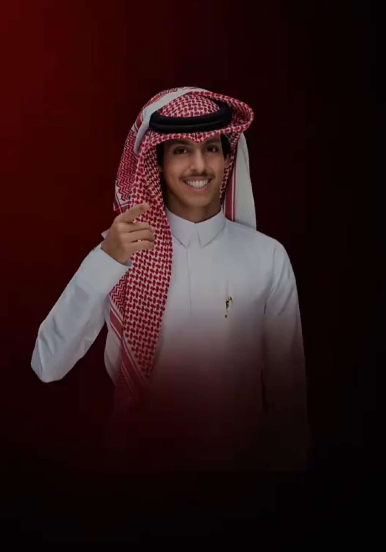 @الذوق الرفيع - ALDHAWQ