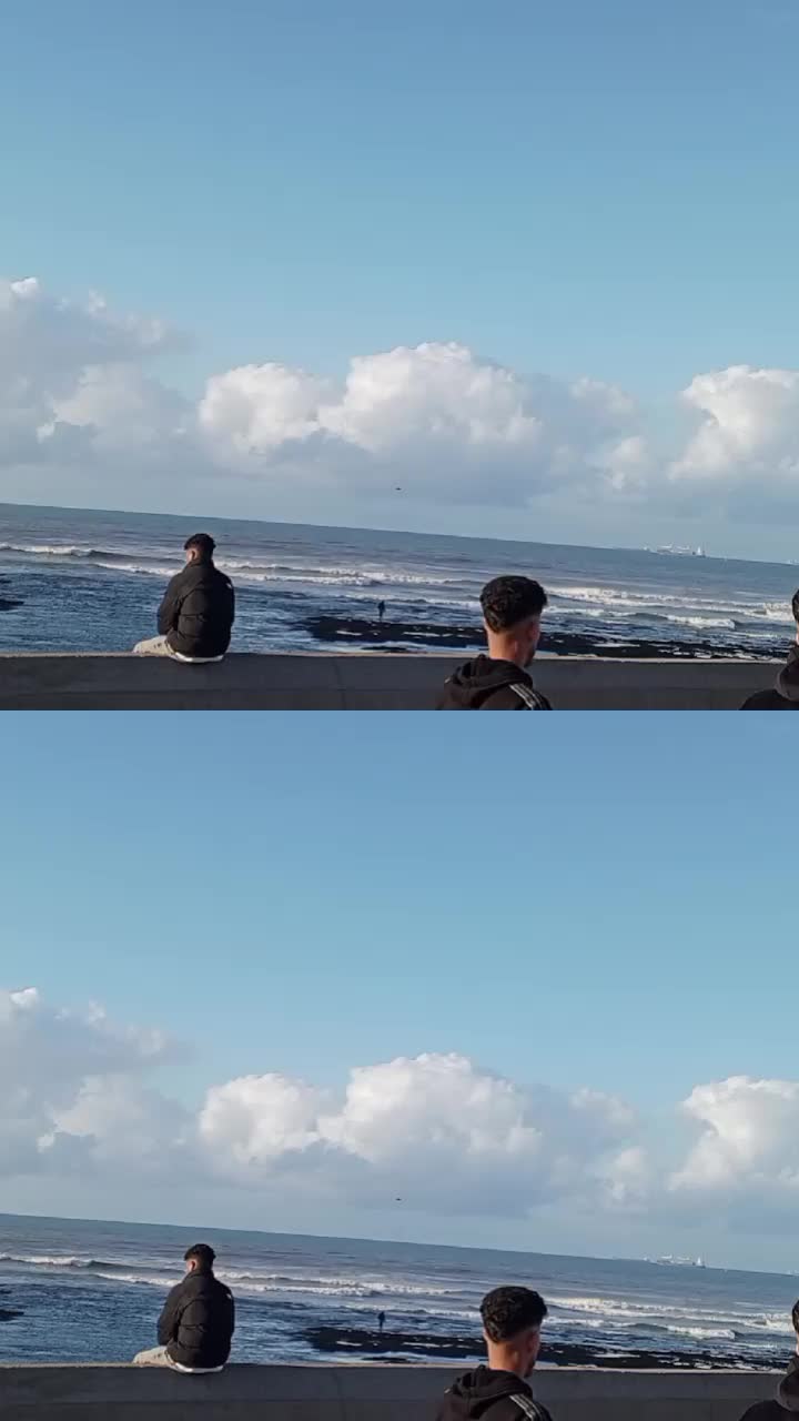 @&Atilde;&scaron; M&atilde;&aelig;
